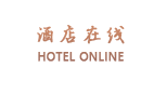 深圳同泰万怡酒店